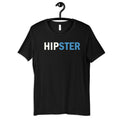 Funny Hip Replacement TShirt Hip Surgery Hoodies Hipster Womens Shirt Mens Tees Long Sleeve Tank Top Sweatshirts Hoodie – Everyday Comfort · Trending Graphic Apparel