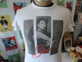 Selena Quintanilla the queen Tee T Shirt L Graphic Tee – Soft Feel · Top Pick For Any Outfit