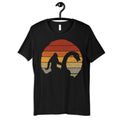 Bigfoot Loch Ness TShirt Sasquatch Hoodie Cryptid Tees Mythical Long Sleeve Monster Tank Top Mystery Sweatshirt Kids Cryptozoology Hoodie – Warm & Stylish · Great Gift For Fans