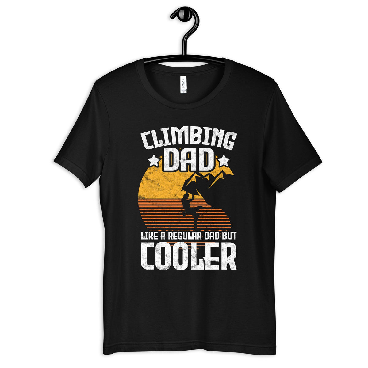 Rock Climbing Dad TShirt Climber HoodieFathers Day Tees Bouldering Long Sleeve Scaling Tank Top Climb Sweatshirt Hoodie – Premium Graphic · Perfect For Daily Wear