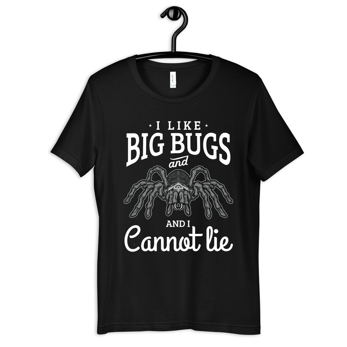 Funny Bug TShirt I Like Big Bugs Insect Hoodie Spider Long Sleeve Entomology Tank Top Arachnid Sweatshirt Kids Bug Tee Hoodie – Soft Feel · Great Gift For Fans