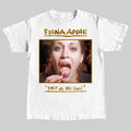 Fiona Apple T Shirt Graphic Tee – Aesthetic Look · Top Pick For Any Outfit