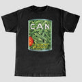 Can 39Ege Bamyasi 39 T Shirt Graphic Tee – Everyday Comfort · High-Quality Print