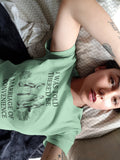 Romance Reader Tee Shirt for Book Lover or Romance Writer Marriage of Convenience Romance Trope TShirt Historical Fiction Romance Shirt Graphic Tee – Aesthetic Look · Perfect For Daily Wear