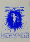 KODAK vintage film adv t shirt Graphic Tee – Soft Feel · Perfect For Daily Wear