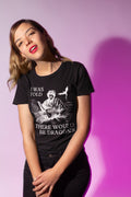 Fantasy Reader Tee Shirt for Book Lover Who Loves Dragons Funny Fantasy Book Shirt for Librarian Silly Bookish Gift for Fantasy Writer Graphic Tee – Everyday Comfort · Top Pick For Any Outfit