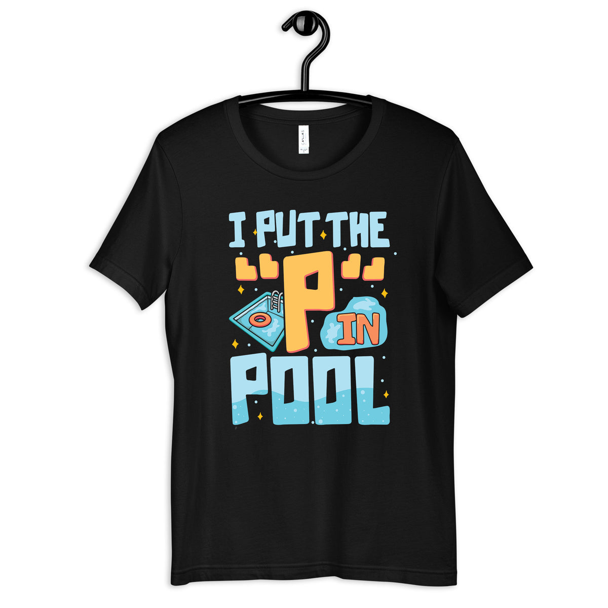 P in Pool TShirt Funny Pee In Pool Hoodie Women39s Shirt Tees Long Sleeve Tank Top Sweatshirt Kids Tee Toddler Shirt Hoodie – Fan Favorite · Top Pick For Any Outfit