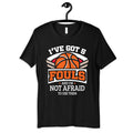 Funny 5 Fouls Basketball TShirt Basketball Player Hoodie Women39s Tee Kids Tee Long Sleeve Sweatshirt Hoodie – Soft Feel · Must-Have Style