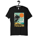 Tulum TShirt Hoodie Mexico Vacation Women39s Tee Kids Tee Long Sleeve Tank Top Sweatshirt Toddler Shirt Hoodie – Premium Graphic · Trending Graphic Apparel