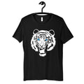 Tiger TShirt Hoodie Women39s Tee Kids Tee Long Sleeve Tank Top Sweatshirt Toddler Tee Hoodie – Warm & Stylish · Top Pick For Any Outfit