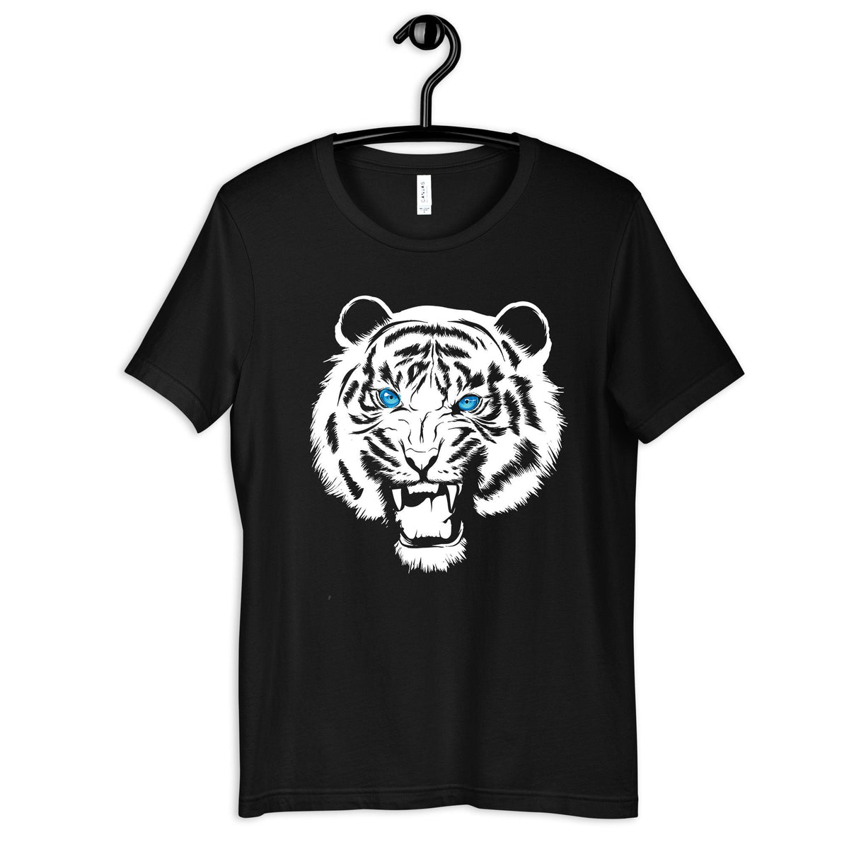 Tiger TShirt Hoodie Women39s Tee Kids Tee Long Sleeve Tank Top Sweatshirt Toddler Tee Hoodie – Warm & Stylish · Top Pick For Any Outfit