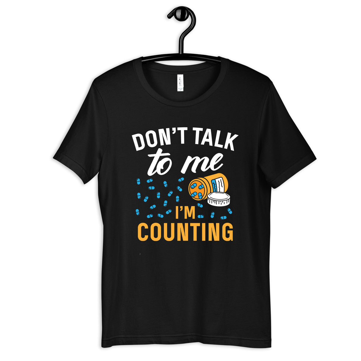 Funny Pharmacist TShirt Hoodie Women39s Tee Long Sleeve Tank Top Humorous Pharmacy Apparel Hoodie – Cozy Vibes · Perfect For Daily Wear