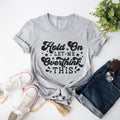 Hold On Let Me Overthink This Shirt Overthink Shirt Funny Shirt Sarcastic Shirt Funny Life Shirt Funny Anxiety Shirt Overthinker Shirt Graphic Tee – Aesthetic Look · High-Quality Print