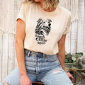 Rough Collie Mom Shirt Rough Collie Collie Mom Rough Collie Gift Dog Lovers Tee Rough Collie T shirt Custom Dog Mom Shirt Collie pet Graphic Tee – Aesthetic Look · Top Pick For Any Outfit