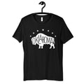 Oklahoma Bison TShirt Hoodie Women39s Tee Kids Shirt Long Sleeve Sweatshirt Tank Top Toddler Tee Hoodie – Aesthetic Look · High-Quality Print