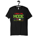 Laser Tag Mode On TShirt Hoodie Womens Tee Kids Apparel Long Sleeve Tank Top Sweatshirt Toddler Shirt Hoodie – Fan Favorite · High-Quality Print