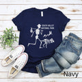 Death Valley Shirt National Park Shirt Desert Shirt National Park Tshirt National Park Gift California Shirt Death Valley TShirt Graphic Tee – Fan Favorite · Must-Have Style