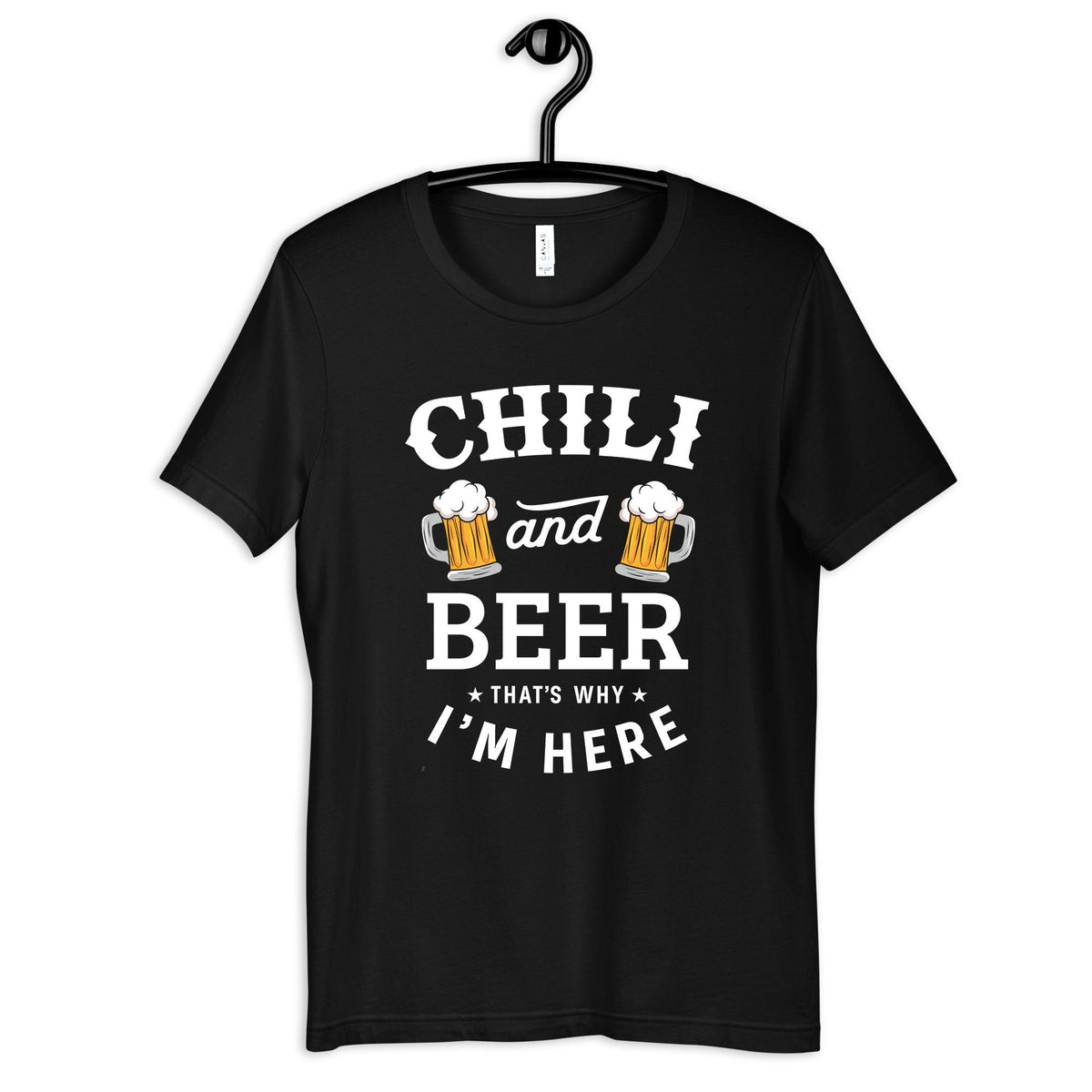 Chilli and Beer TShirt Hoodie Women39s Tee Long Sleeve Tank Top Sweatshirt Hoodie – Fan Favorite · High-Quality Print