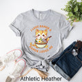 Cat Ramen Shirt Ramen Shirt Kawaii Shirt Japanese Shirt Cat Lover Shirt Cat Shirt Ramen Lover Shirt Ramen Lover Gift Ramen Noodles Graphic Tee – Premium Graphic · Perfect For Daily Wear