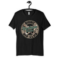 Bionic Hip Club Shirt Hip Replacement Apparel Women39s Tee Unisex Shirt Hoodies Tank Top Sweatshirts Long Sleeve Hoodie – Aesthetic Look · High-Quality Print