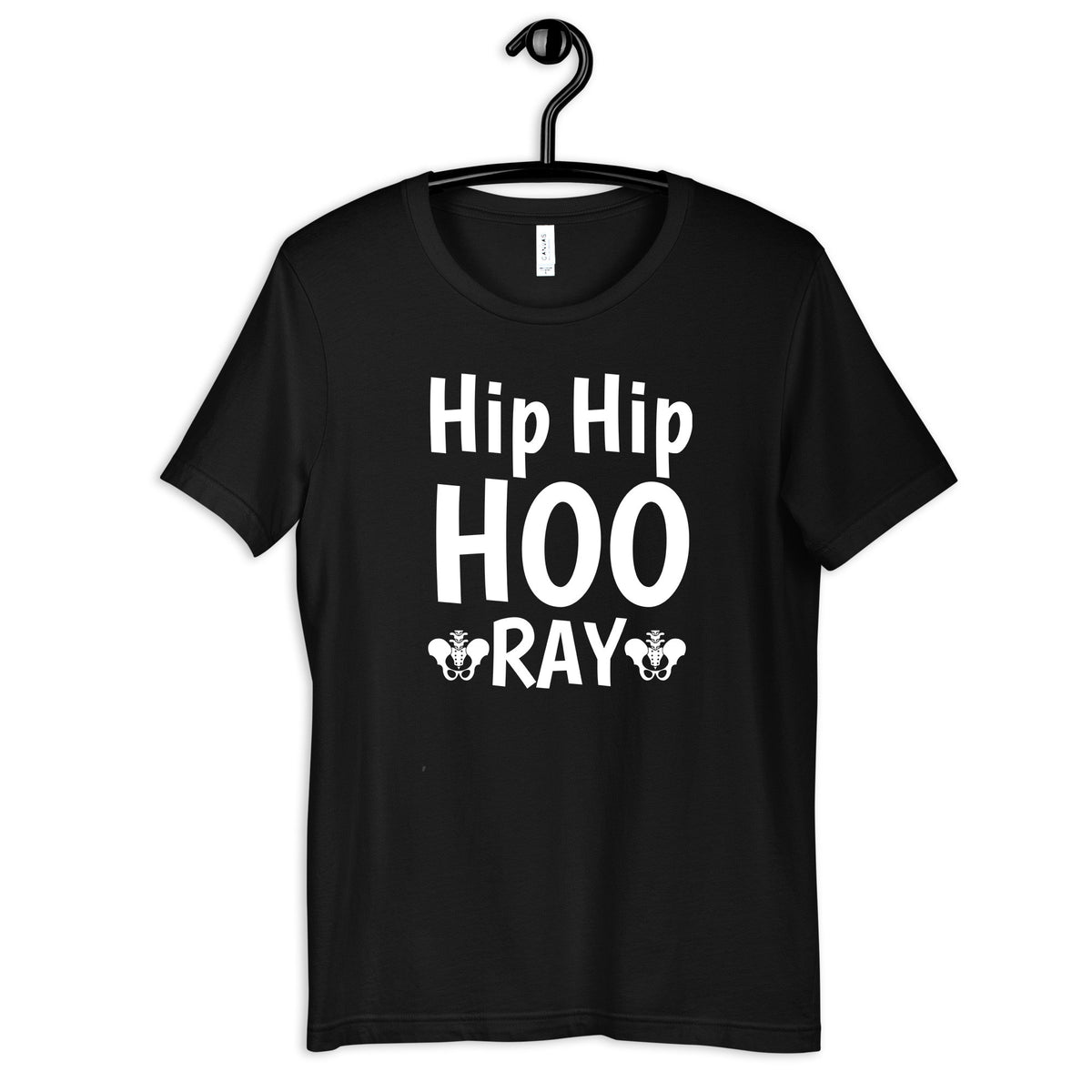 Hip Replacement Tee Funny Hip Women39s Shirt Men39s Hip Top Hoodie Long Sleeve Sweatshirt Tank Hoodie – Warm & Stylish · Great Gift For Fans