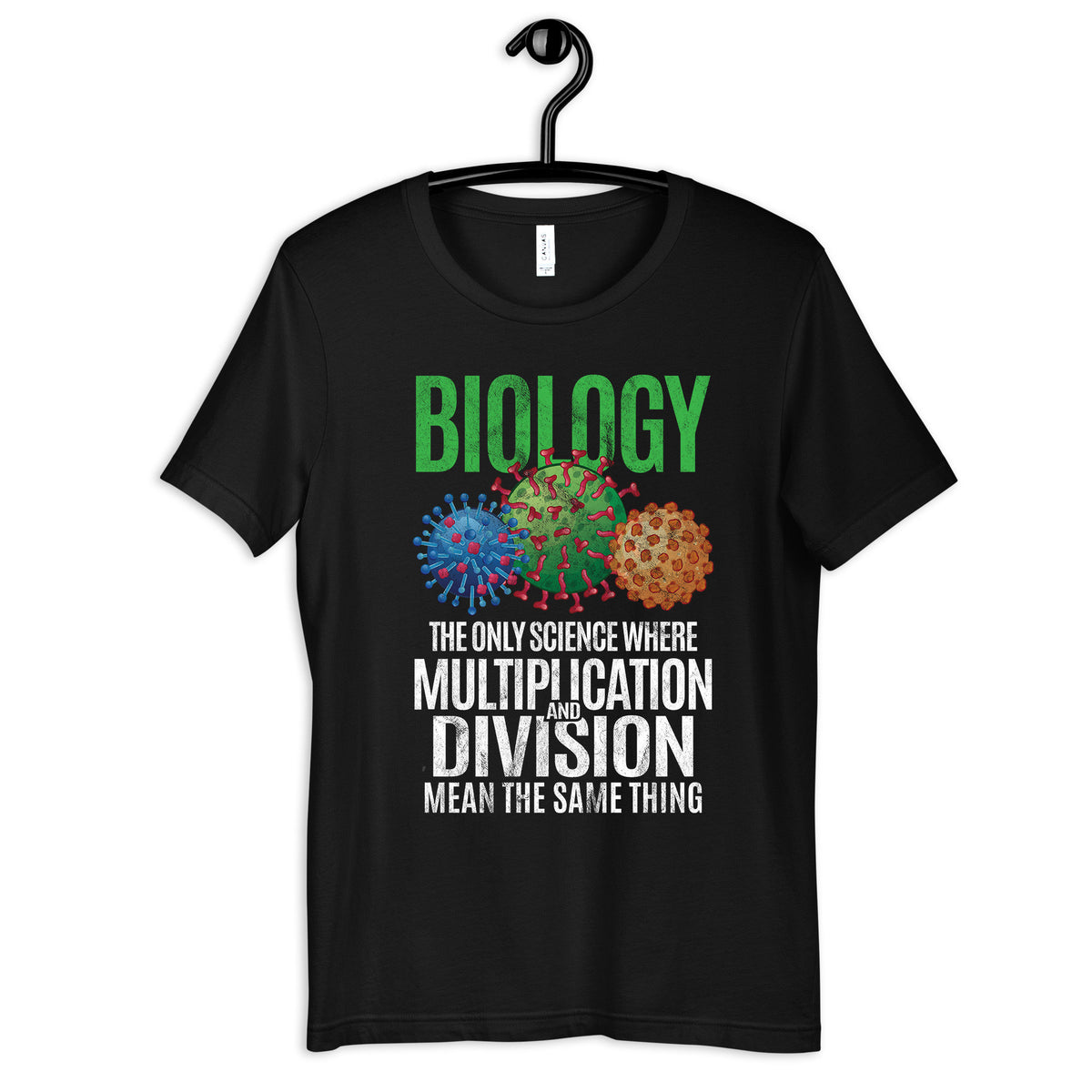 Funny Biology TShirt Science Jokes Tee Cell Humor Hoodie DNA Laugh Long Sleeve Mitosis Tank Top Evolution Sweatshirt Hoodie – Cozy Vibes · Great Gift For Fans