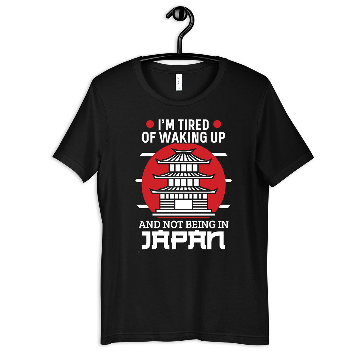 Funny Japan TShirt Japan Hoodie Tokyo Long Sleeve Osaka Tees Kyoto Tank Top Funny Japan Sweatshirt Kids Japan Tee Hoodie – Cozy Vibes · Top Pick For Any Outfit