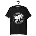 Chiang Mai Elephant TShirt Thai Hoodie Exotic Tees Jungle Long Sleeve Wildlife Tank Top Tropical Sweatshirt Kids Thailand Tee Hoodie – Easygoing Wear · Perfect For Daily Wear