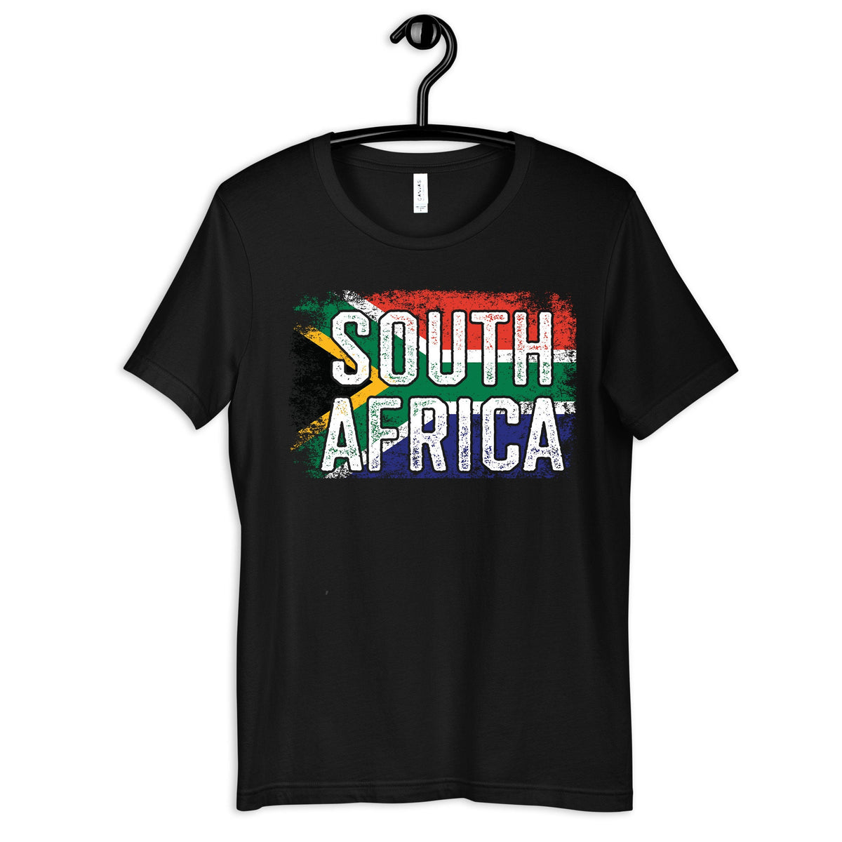 South Africa Flag TShirt Proud Heritage Hoodie South Africa Vacation Tees Hoodie – Cozy Vibes · Top Pick For Any Outfit
