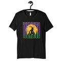 Wendigo Myth TShirt Cryptid Hoodie Folklore Long Sleeve Horror Tees Spooky Tank Top Legend Sweatshirt Kids Monster Tee Hoodie – Bold Style · Top Pick For Any Outfit