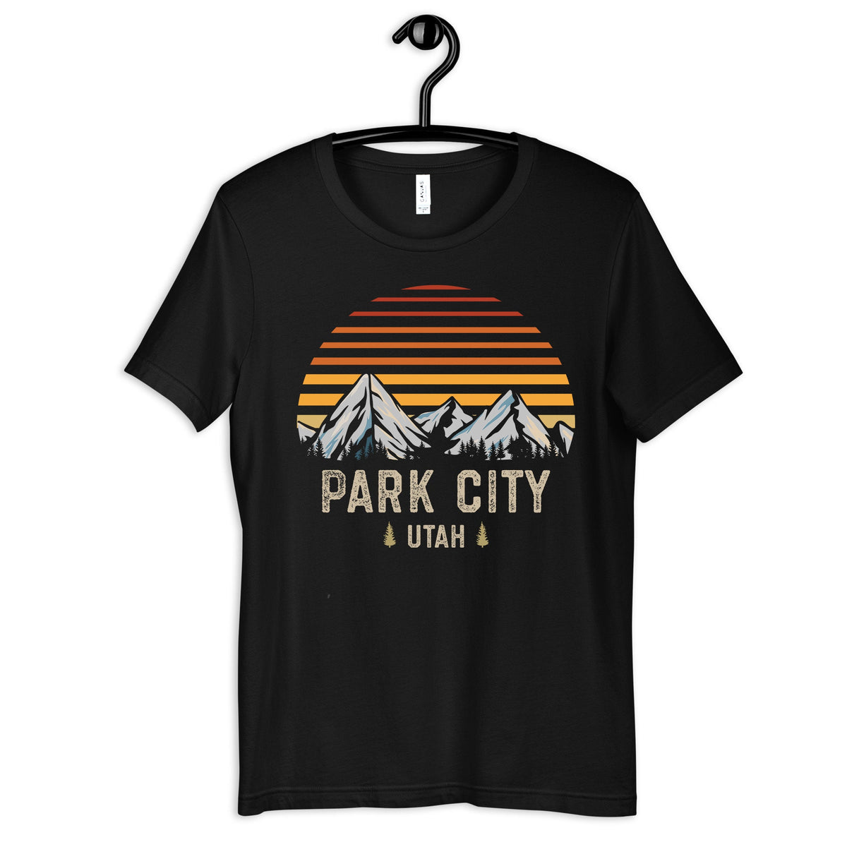 Park City Utah TShirt Hoodie Womens Tees Kids Shirt Long Sleeve Tank Top Toddler Tee Sweatshirt Hoodie – Aesthetic Look · Top Pick For Any Outfit