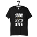 Lawyer Parent TShirt Legal Profession Tee Attorney MomDad Hoodie Advocate Long Sleeve Tank Top Barrister Sweatshirt Hoodie – Bold Style · Trending Graphic Apparel