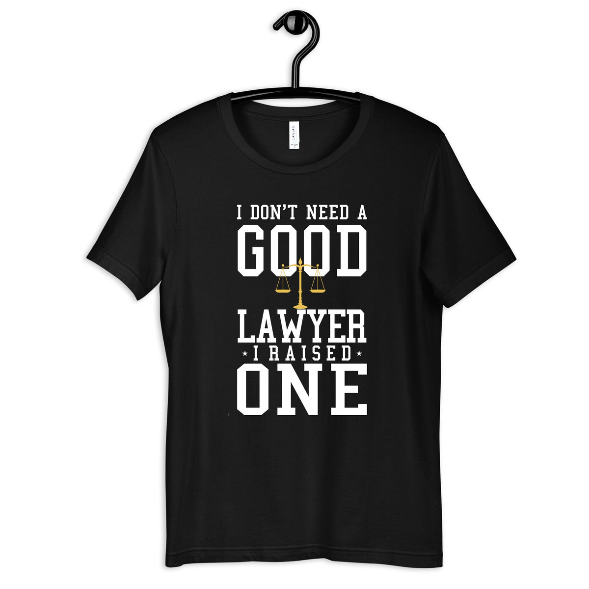 Lawyer Parent TShirt Legal Profession Tee Attorney MomDad Hoodie Advocate Long Sleeve Tank Top Barrister Sweatshirt Hoodie – Bold Style · Trending Graphic Apparel