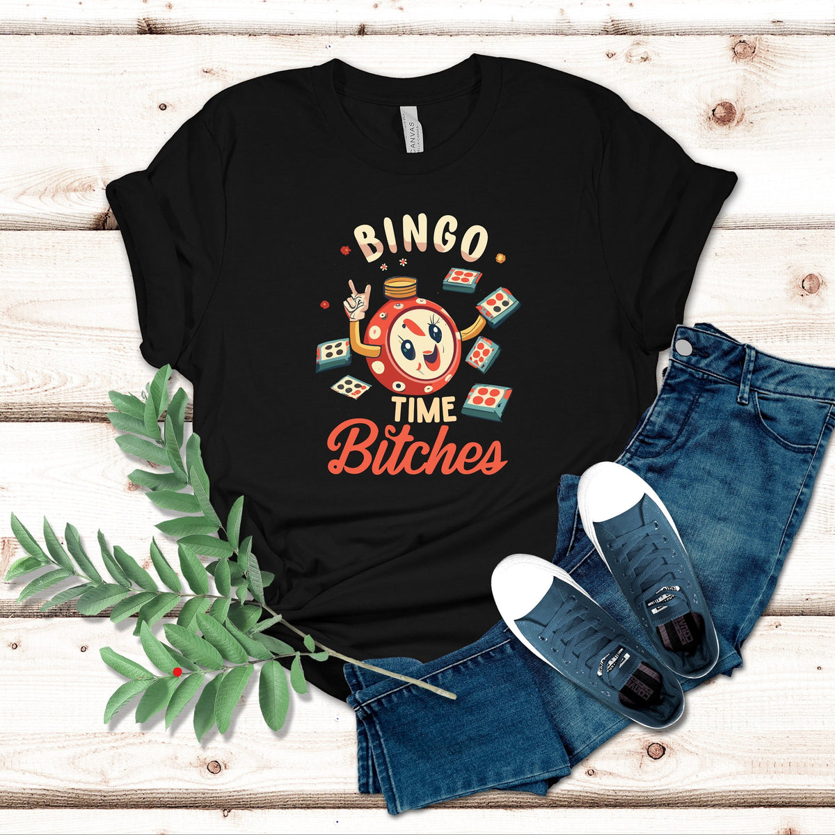 Funny Bingo Shirt Come On Caller Make Me Holler Shirt Bingo Player Shirt Bingo Lover Tshirt Bingo Lucky Tee This Is My Lucky Bingo Graphic Tee – Feel-Good Design · Trending Graphic Apparel