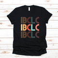 IBCLC Lactation Consultant TShirt Breastfeeding Counselor Hoodie Nursing Support Long Sleeve Tank Top Baby Feeding Sweatshirt Hoodie – Warm & Stylish · Must-Have Style