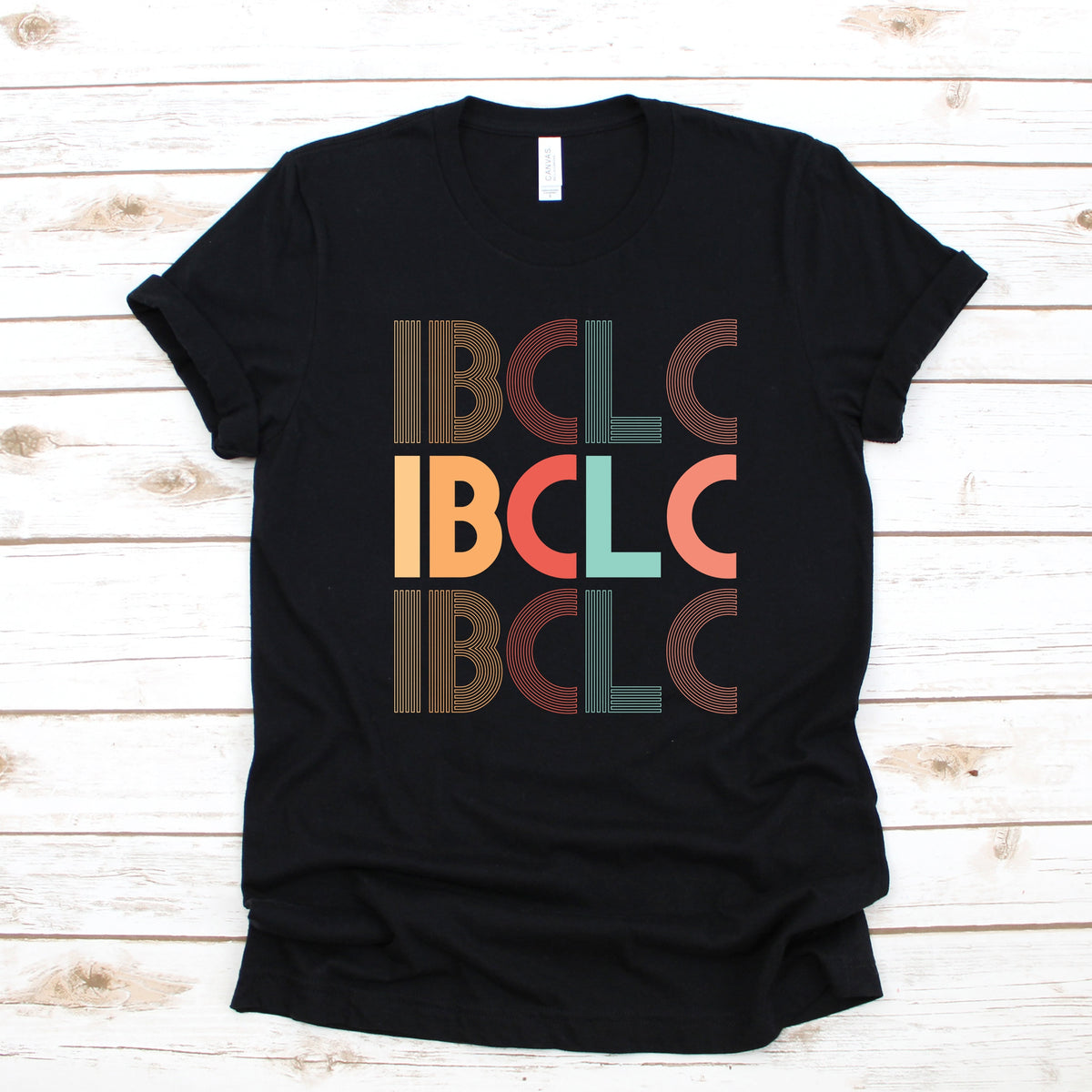 IBCLC Lactation Consultant TShirt Breastfeeding Counselor Hoodie Nursing Support Long Sleeve Tank Top Baby Feeding Sweatshirt Hoodie – Warm & Stylish · Must-Have Style