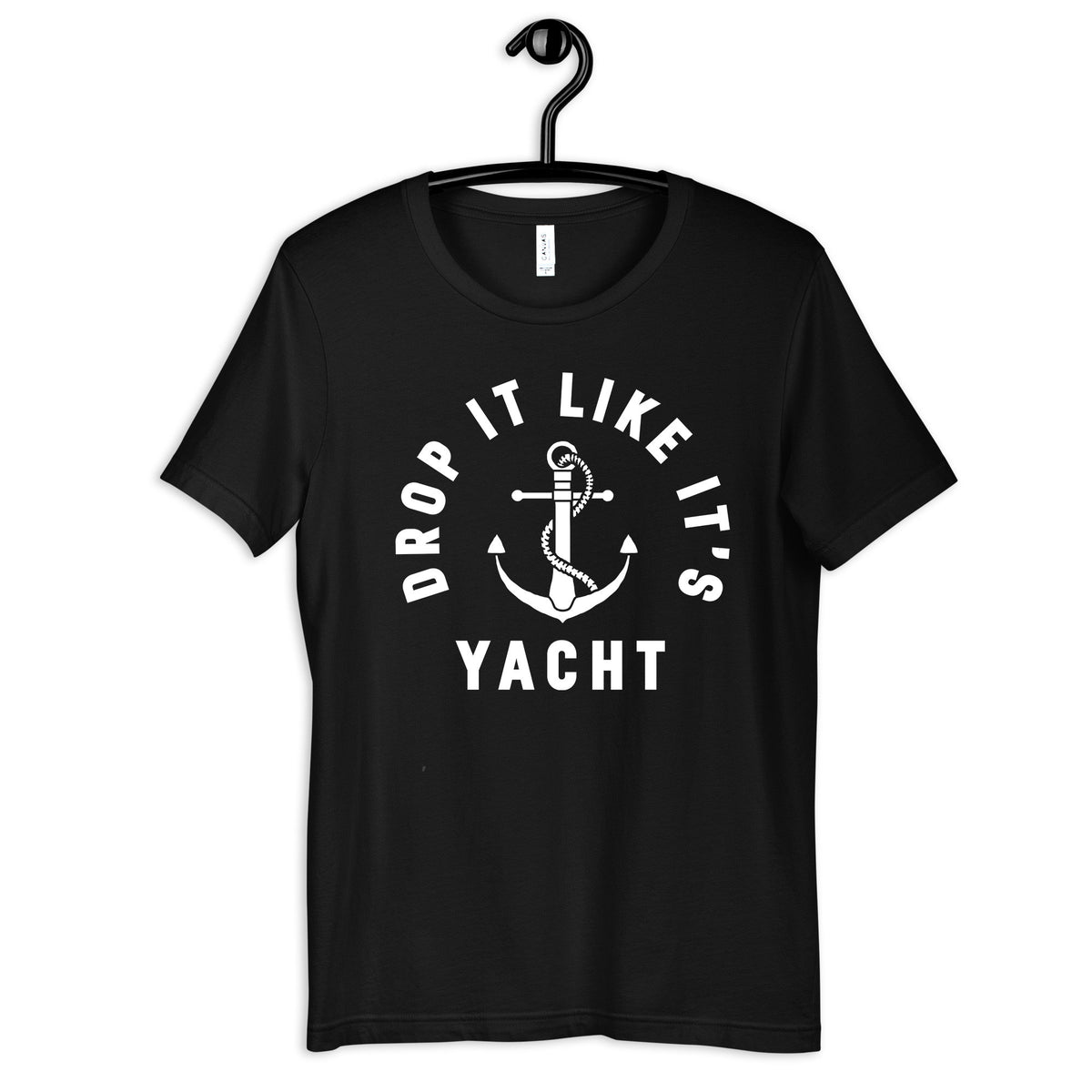Funny Yacht TShirt Hoodie Womens Tees Kids Tee Toddler Shirt Long Sleeve Tank Top Sweatshirt Kids Hoodie Hoodie – Feel-Good Design · Great Gift For Fans