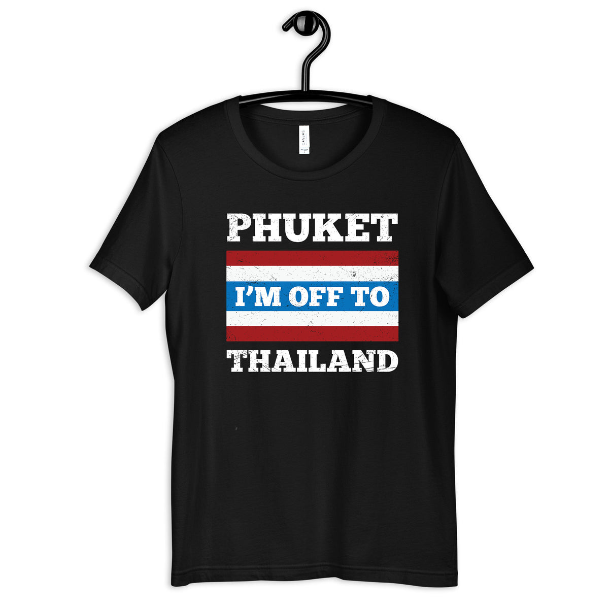 Funny Phuket Thailand TShirt Hoodie Womens Tees Kids Tee Long Sleeve Tank Top Toddler Shirt Sweatshirt Hoodie – Warm & Stylish · Trending Graphic Apparel