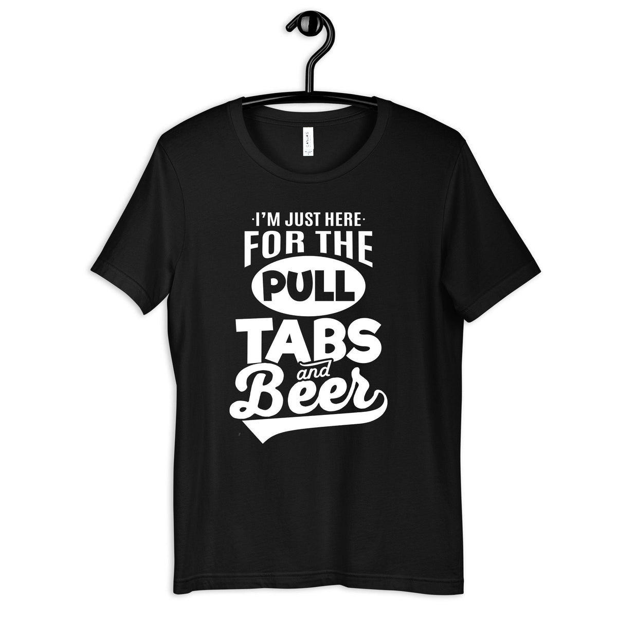 Pull Tabs Beer TShirt Funny Pull Tab Hoodie Women39s Tees Long Sleeve Tank Top Sweatshirt Hoodie – Feel-Good Design · Perfect For Daily Wear