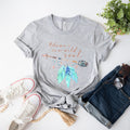 Boho Shirt Free Spirit Shirt Boho Tshirt Hippie Shirt Retro Shirt Boho Clothing Inspirational Shirt Bohemian Shirt Wild Soul Shirt Graphic Tee – Bold Style · Trending Graphic Apparel