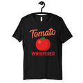 Tomato Whisperer TShirt Hoodie Women39s Tee Kids Tee Long Sleeve Sweatshirt Tank Top Hoodie – Easygoing Wear · Trending Graphic Apparel