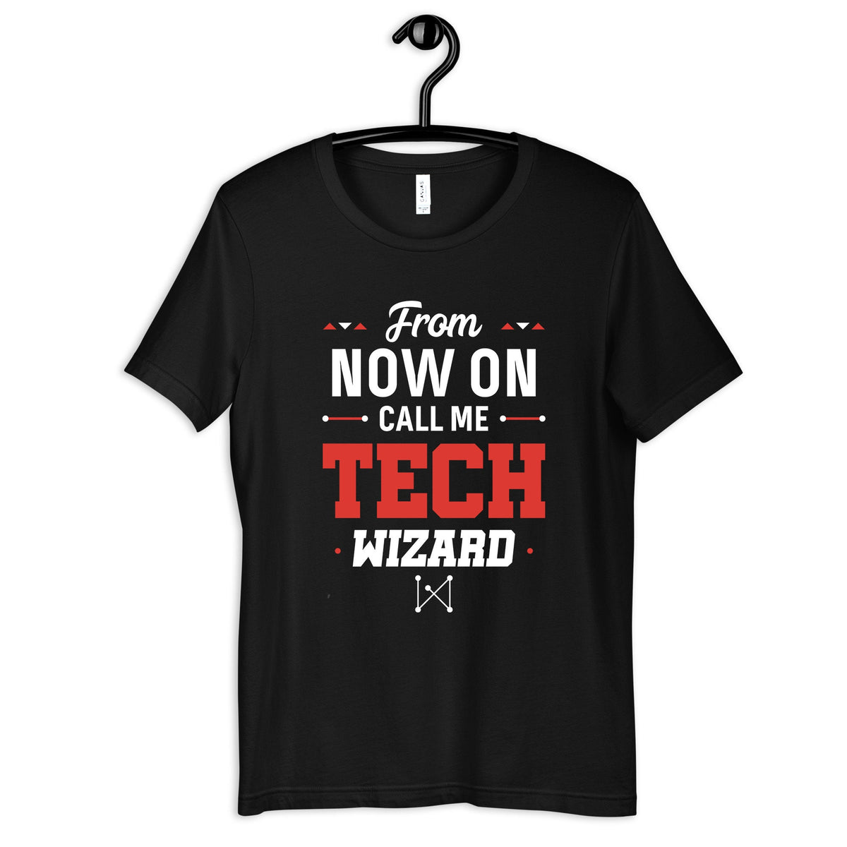 Call Me Tech Wizard TShirt Computer Hoodie Women39s Tee Kids Tee Long Sleeve Tank Top Sweatshirt Hoodie – Fan Favorite · High-Quality Print