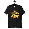 Kielbasa King TShirt Hoodie Tees Long Sleeve Tank Top Sweatshirt Kids Tee Hoodie – Fan Favorite · Perfect For Daily Wear