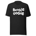 Boogie Oogie t shirt Funny TShirt Gift for anyone Gift for her Gift for him Graphic Tee – Warm & Stylish · Perfect For Daily Wear