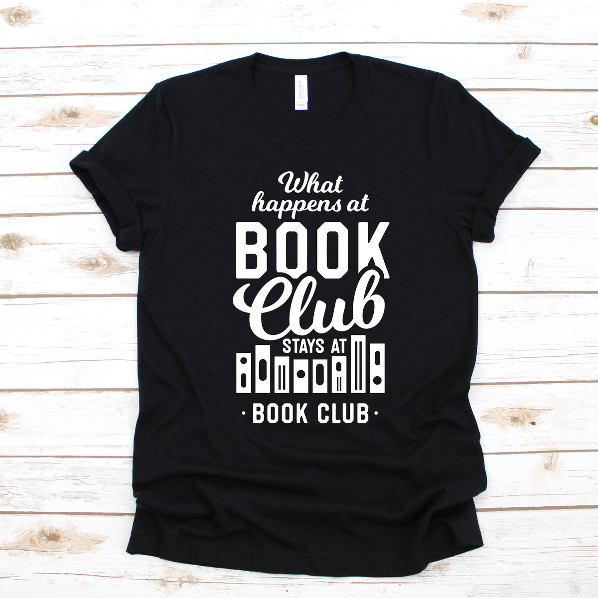 Funny Book Club TShirt Women39s Tee Hoodie Long Sleeve Tank Top Reader Apparel Hoodie – Bold Style · Top Pick For Any Outfit