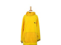 9039s Tommy Hilfiger Fleece Hoodie Adult Medium Tommy Jeans Yellow Hooded Pullover Hoodie – Soft Feel · Trending Graphic Apparel