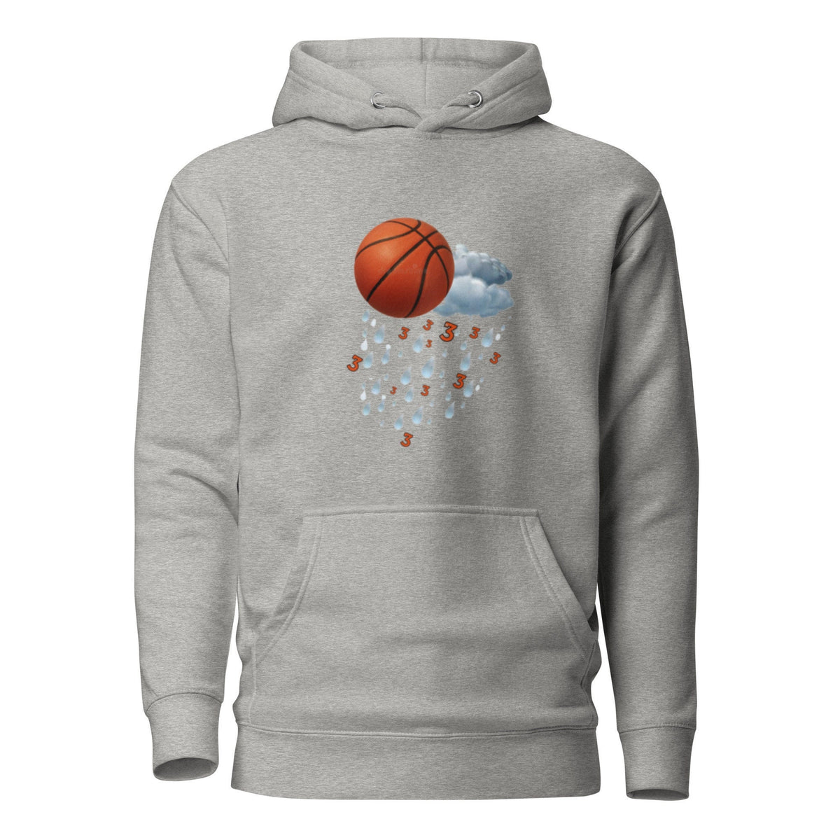 Raining 339s Pullover Hoodie Basketball Hoodie Gift for basketball player and fan Hoodie – Bold Style · Top Pick For Any Outfit