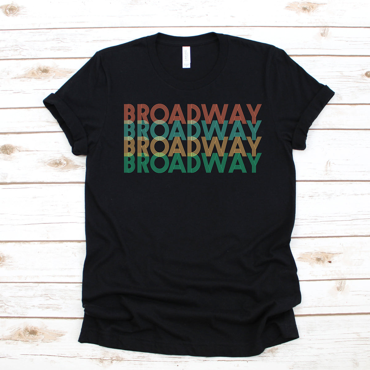 Broadway Shirt Women39s Tees Hoodies Unisex Mens Shirt Kids Baby Wear Sweatshirts Tank Top Hoodie – Aesthetic Look · Great Gift For Fans