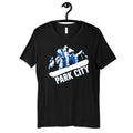 Park City Snowboarding Unisex Tees Women39s Shirts Kids Hoodie Toddler Tee Baby Bodysuit Sweatshirts Hoodie – Feel-Good Design · Perfect For Daily Wear