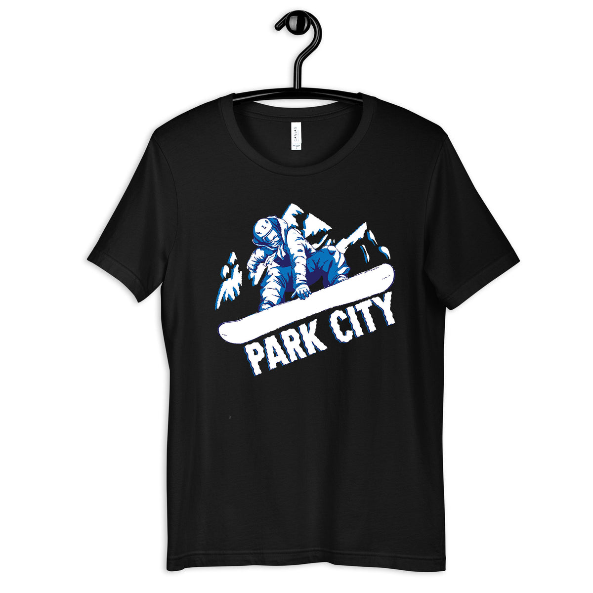 Park City Snowboarding Unisex Tees Women39s Shirts Kids Hoodie Toddler Tee Baby Bodysuit Sweatshirts Hoodie – Feel-Good Design · Perfect For Daily Wear